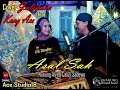 Download Lagu ASAL SAH //  NUNUNG ALVI feat CALUS SADEWO // cover JULIYANA feat KANG ACE