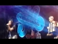 Download Lagu Humberger Slank live Bali 28 Desember 2016