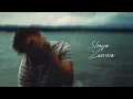 Shaya Zamora - Oxygen [Lyric Video]