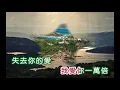 Download Lagu 鄧麗君 ~ 愛你一萬倍