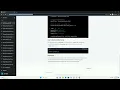 How to move sub child elements of xml to a new xml file using XSLT Python