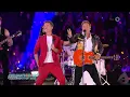 Download Lagu Dieter Bohlen  @Schlagerbooom Open Air 21.06 2025