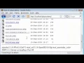 Php Tutorial 12 While Loop