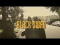 Download Lagu Black Swan - \