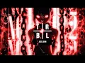 Download Lagu ANDROMEDA \u0026 KVRXD - NO FEAR! 2 [Phonk]