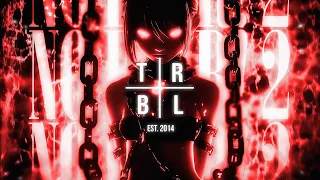 ANDROMEDA KVRXD NO FEAR 2 Phonk 