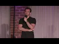If Your Ex Moved On Too Fast, WATCH THIS! (Emotionally Recover) | Matthew Hussey