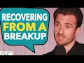 Download Lagu If Your Ex Moved On Too Fast, WATCH THIS! (Emotionally Recover) | Matthew Hussey
