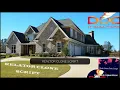 REALTOR CLONE WEBSITE SCRIPT