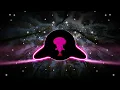 Download Lagu Dj dengarkanlah di sepanjang malam aku berdoa full bass selow🎵___viral tiktok