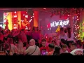 Mallorca Bierkönig 2025 Calvin Kleinen live mit Ex on the Beach