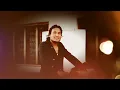 Download Lagu Maya Timi Sangai Satiyo ki Nepali cover song