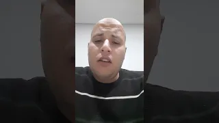 ابتهال يا سيد الكونين للشيخ محمد عمران دندنها