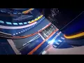 Download Lagu obb Headline News on Metro TV (Januari-November 2015) [HD]