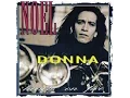 Lagu Noel Pagan - Donna