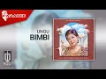 Download Lagu Ungu - Bimbi (Official Karaoke Video)