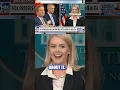 BIT TOO LATE Leavitt roasts Original Sin book on Biden s health