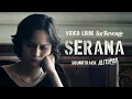 Download Lagu FOR REVENGE - SERANA (OFFICIAL LYRIC VIDEO) | SOUNDTRACK FILM ALI TOPAN