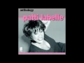 Labelle * Lady Marmalade  1974   HQ
