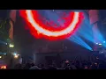 Under the Sun - Vintage Culture @Laroc Club 2022
