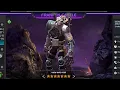 Download Lagu How to easily kill or defeat  Marvel FRANKEN CASTLE contest of champions mcoc NALIN DEV