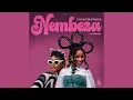 Lwah ndlunkulu - Nembeza(Ft. MaWhoo) [Official Audio]