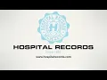 High Contrast - The Basement Track