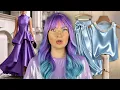 I Tried TOO GOOD TO BE TRUE Products From SHEIN