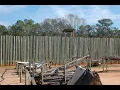 Andersonville National Historic Site Wikipedia article