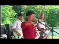 Download Lagu Aji Irama \u0026 Ika Feriska - Senandung Rindu / Cipt Rhoma Irama