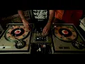 Download Lagu Shashamani Sound (Ras G) - Reggae Vinyl Mixology Session Ep.24 - Rub a Dub Roots 7\
