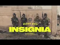 Download Lagu Insignia: sustain the savage within.