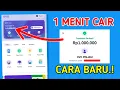 Download Lagu Cara Pinjam Saldo OVO Terbaru 2024 | Cara Pinjam Uang di Aplikasi OVO