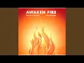 Download Lagu Agni Hotra Mantra-Sunrise