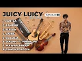 Download Lagu Lagu tiktok || juicy luicy full ALBUM tanpa iklan