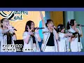 Download Lagu Minerva Land - Fiction [ Aimon Fest 2025 ]