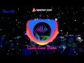 Download Lagu Dj Cinta Luar Biasa Remix BY Chen Wii