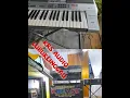 Download Lagu iramanya melayu duhai sedap sekali versi OT KREASI Mini Lubuklinggau