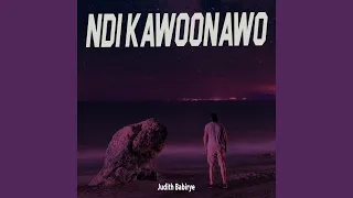 mbadde nemikwano