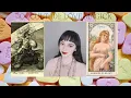 What Is Love Magick Occult 101
