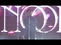 Download Lagu FAJAR NOOR JANGAN HILANGKAN DIA LIVE AT PARKIR TIMUR SENAYAN 10 AGUSTUS 2025