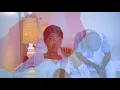 Download Lagu Lameck Ditto - Moyo Sukuma damu (Official Video)