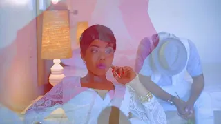 Lameck Ditto Moyo Sukuma Damu Official Video 