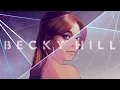 Becky Hill - Here For You (Official Deluxe Album Audio)