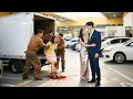 Download Lagu 滿心歡喜約會怎料被他親手送給臭男人還債，他的事業東山再起，而她的愛早已轉變為恨！#短劇 #爽劇 #虐戀