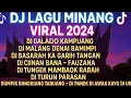 Download Lagu DJ LAGU MINANG VIRAL 2024 – Remix Lagu Minang Paling Enak \u0026 Bikin Nostalgia!