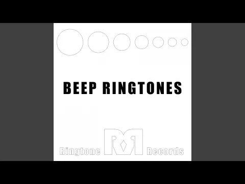 Download MP3 Beep Sounds Ringtone