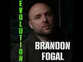 - Does Achieving Nirvana Mean Finding God