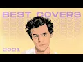 Download Lagu Best Remixes of Popular Songs 2021 | Chill Nation Party Mix (by Arcando)