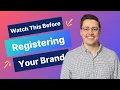 Registering Your Sending Number Everything You Need to Know SlickText